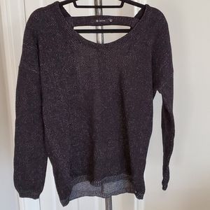 Satva Womens Sweater